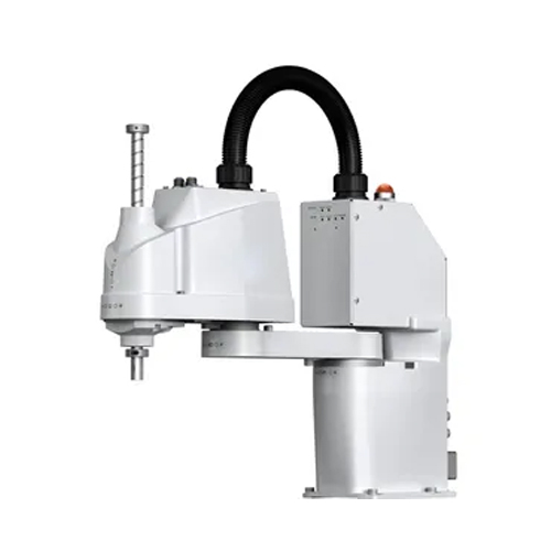 Scara Robotics